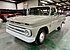 1964 Chevrolet C/K Truck for sale 101440284